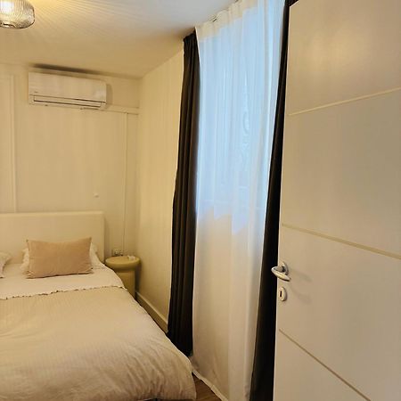 Apartment Stari Dvor Kaštela المظهر الخارجي الصورة