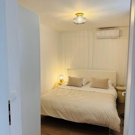 Apartment Stari Dvor Kaštela المظهر الخارجي الصورة