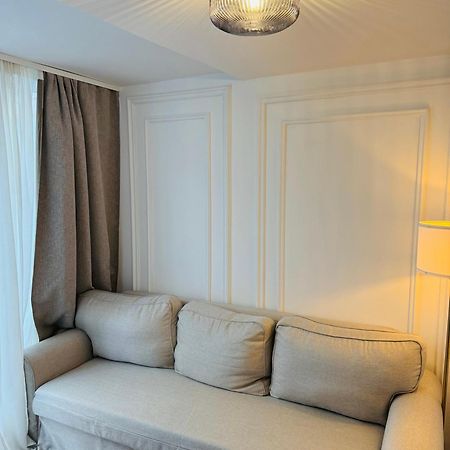 Apartment Stari Dvor Kaštela المظهر الخارجي الصورة