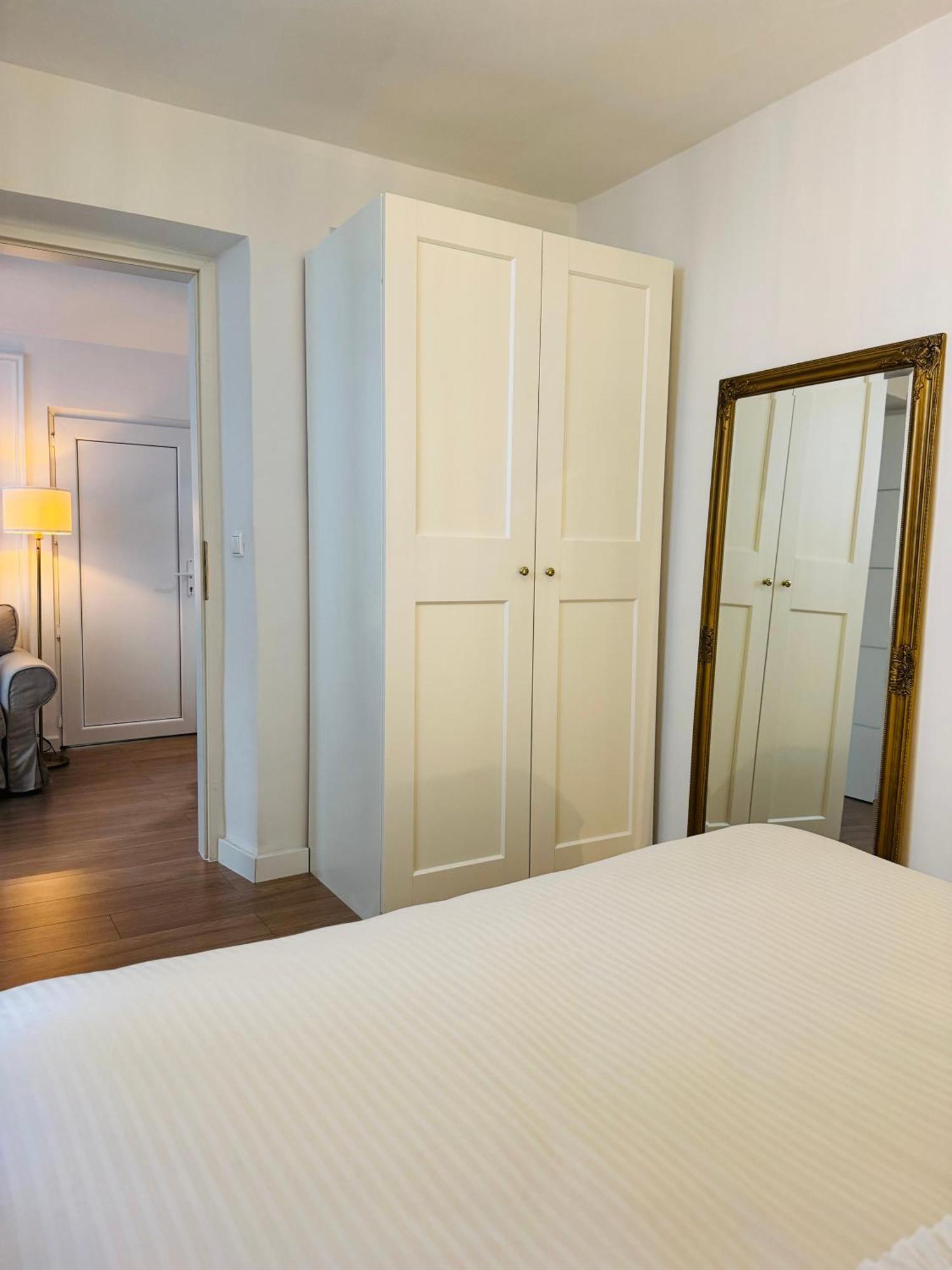 Apartment Stari Dvor Kaštela المظهر الخارجي الصورة