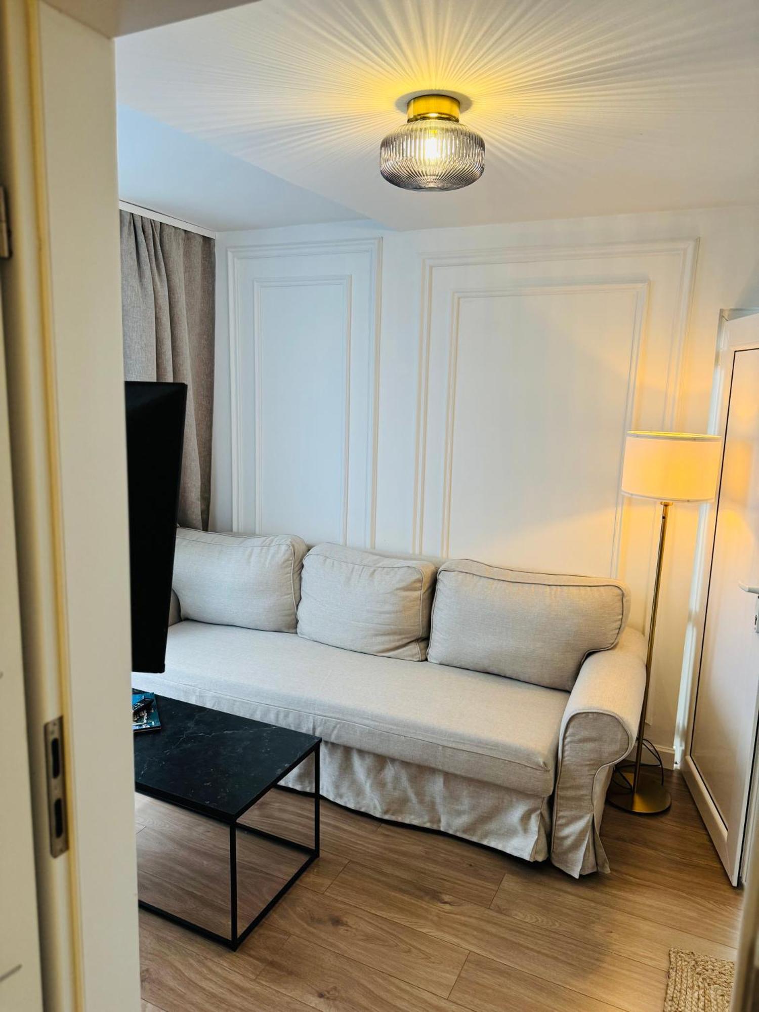 Apartment Stari Dvor Kaštela المظهر الخارجي الصورة